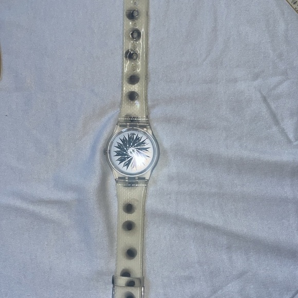 SWATCH watches - Picture 5 of 15